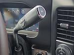 New 2026 Ford F-350 King Ranch Crew Cab for sale #0047411F - photo 19