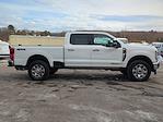 New 2026 Ford F-350 King Ranch Crew Cab for sale #0047411F - photo 6