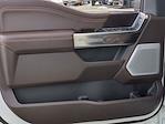 New 2026 Ford F-350 King Ranch Crew Cab for sale #0047411F - photo 20