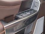 New 2026 Ford F-350 King Ranch Crew Cab for sale #0047411F - photo 21