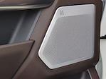 New 2026 Ford F-350 King Ranch Crew Cab for sale #0047411F - photo 22
