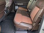 New 2026 Ford F-350 King Ranch Crew Cab for sale #0047411F - photo 25