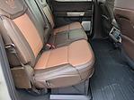 New 2026 Ford F-350 King Ranch Crew Cab for sale #0047411F - photo 27
