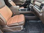 New 2026 Ford F-350 King Ranch Crew Cab for sale #0047411F - photo 28