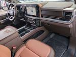 New 2026 Ford F-350 King Ranch Crew Cab for sale #0047411F - photo 29