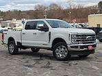 New 2026 Ford F-350 King Ranch Crew Cab for sale #0047411F - photo 4