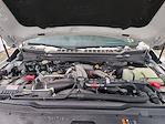 New 2026 Ford F-350 King Ranch Crew Cab for sale #0047411F - photo 30