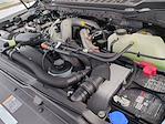 New 2026 Ford F-350 King Ranch Crew Cab for sale #0047411F - photo 31