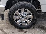 New 2026 Ford F-350 King Ranch Crew Cab for sale #0047411F - photo 32