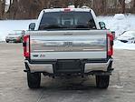 New 2026 Ford F-350 King Ranch Crew Cab for sale #0047411F - photo 3