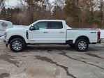 New 2026 Ford F-350 King Ranch Crew Cab for sale #0047411F - photo 7