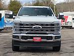 New 2026 Ford F-350 King Ranch Crew Cab for sale #0047411F - photo 8
