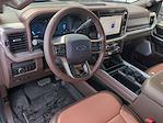 New 2026 Ford F-350 King Ranch Crew Cab for sale #0047411F - photo 9