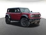 New 2025 Ford Bronco Raptor for sale #0047420F - photo 1