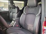 New 2025 Ford Bronco Raptor for sale #0047420F - photo 10