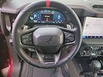 New 2025 Ford Bronco Raptor for sale #0047420F - photo 11