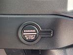 New 2025 Ford Bronco Raptor for sale #0047420F - photo 13
