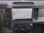 New 2025 Ford Bronco Raptor for sale #0047420F - photo 16