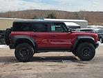 New 2025 Ford Bronco Raptor for sale #0047420F - photo 4