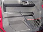 New 2025 Ford Bronco Raptor for sale #0047420F - photo 20