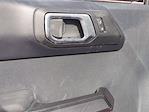 New 2025 Ford Bronco Raptor for sale #0047420F - photo 21