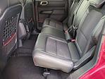 New 2025 Ford Bronco Raptor for sale #0047420F - photo 25