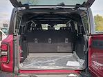 New 2025 Ford Bronco Raptor for sale #0047420F - photo 26
