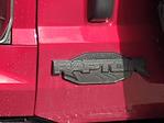 New 2025 Ford Bronco Raptor for sale #0047420F - photo 27