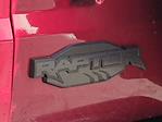 New 2025 Ford Bronco Raptor for sale #0047420F - photo 28