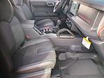 New 2025 Ford Bronco Raptor for sale #0047420F - photo 29