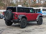 New 2025 Ford Bronco Raptor for sale #0047420F - photo 2