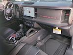 New 2025 Ford Bronco Raptor for sale #0047420F - photo 30