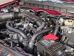New 2025 Ford Bronco Raptor for sale #0047420F - photo 32