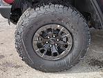 New 2025 Ford Bronco Raptor for sale #0047420F - photo 33