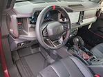 New 2025 Ford Bronco Raptor for sale #0047420F - photo 9