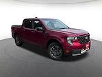 New 2026 Ford Maverick XLT SuperCrew Cab for sale #0047422F - photo 1