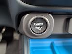 New 2026 Ford Maverick XLT SuperCrew Cab for sale #0047422F - photo 13