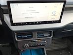 New 2026 Ford Maverick XLT SuperCrew Cab for sale #0047422F - photo 16