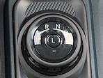 New 2026 Ford Maverick XLT SuperCrew Cab for sale #0047422F - photo 19