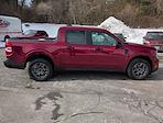New 2026 Ford Maverick XLT SuperCrew Cab for sale #0047422F - photo 4