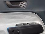 New 2026 Ford Maverick XLT SuperCrew Cab for sale #0047422F - photo 21
