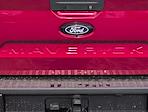 New 2026 Ford Maverick XLT SuperCrew Cab for sale #0047422F - photo 26