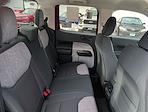 New 2026 Ford Maverick XLT SuperCrew Cab for sale #0047422F - photo 27