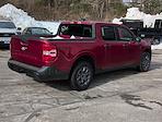 New 2026 Ford Maverick XLT SuperCrew Cab for sale #0047422F - photo 2