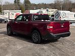 New 2026 Ford Maverick XLT SuperCrew Cab for sale #0047422F - photo 5