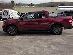 New 2026 Ford Maverick XLT SuperCrew Cab for sale #0047422F - photo 6
