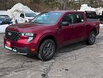 New 2026 Ford Maverick XLT SuperCrew Cab for sale #0047422F - photo 7