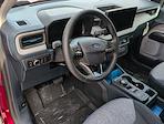 New 2026 Ford Maverick XLT SuperCrew Cab for sale #0047422F - photo 9