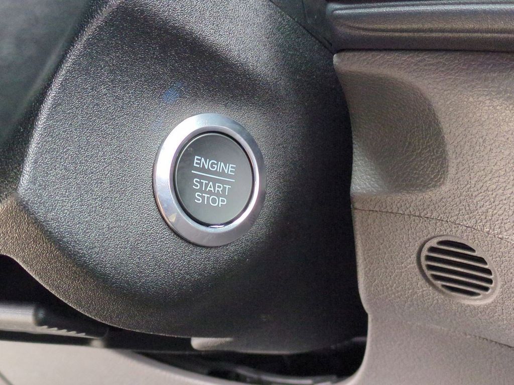 New 2026 Ford Transit 150 - photo 15