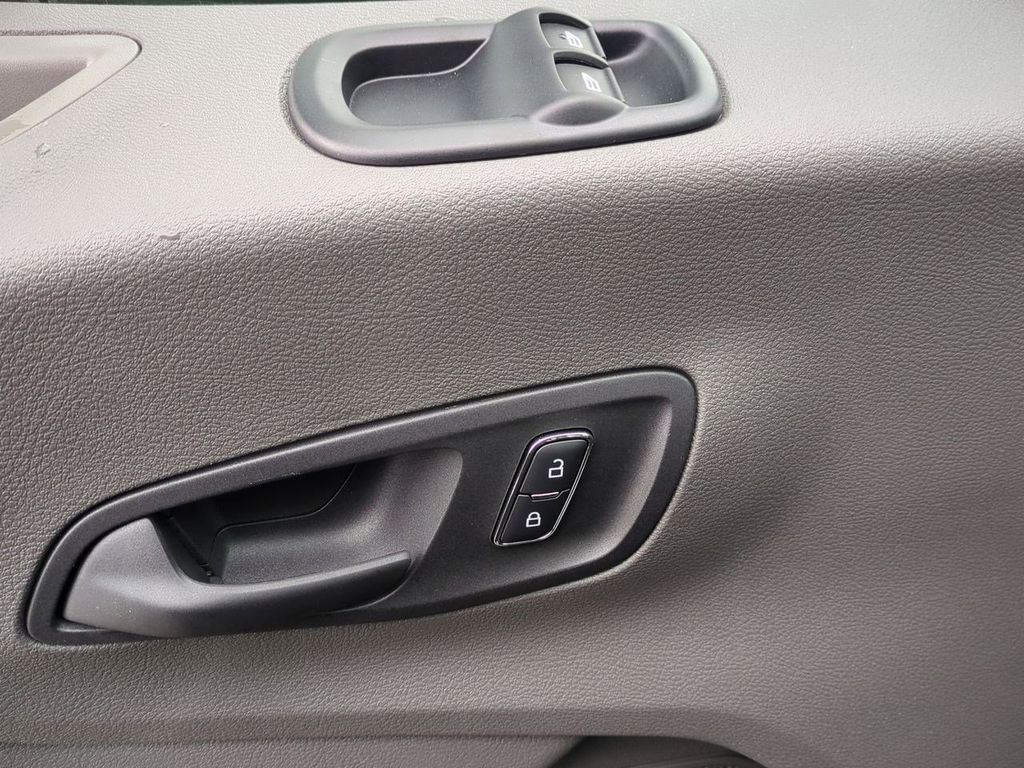 New 2026 Ford Transit 150 - photo 22